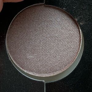 makeup geek Makeup - BNWB makeupgeek eyeshadow in prom night makeup geek Makeup - BNWB makeupgeek eyeshadow in prom night